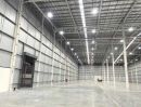 ให้เช่าโรงงาน / โกดัง - ให้เช่าโกดัง/คลังสินค้า สร้างใหม่ ขนาด 4,560 ตรม. แหลมฉบัง