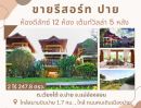 ขายบ้าน - ขายรีสอร์ท ปาย ต.เวียงใต้ อ.ปาย จ.แม่ฮ่องสอน