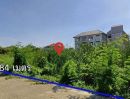 ขายที่ดิน - ขายที่ดิน สุขุมวิท 74 ใกล้ BTS แบริ่ง ตำบลสำโรงเหนือ อำเภอเมือง จังหวัดสุมทรปราการ