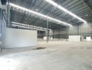 ให้เช่าโรงงาน / โกดัง - ให้เช่าโกดังขนาดใหญ่ พร้อมออฟฟิศ พัทยา - หนองปลาไหล บางละมุง ชลบุรี