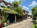 ขายทาวน์เฮาส์ - ขายทาวน์เฮ้าส์ หมู่บ้านอรุณวิลเลจ ลาดพร้าว 87 แยก 12 พื้นที่ 20.4 ตรว.