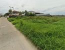 ที่ดิน - ขายและให้เช่าที่ดินแปลงสวย ทำเลทองใจกลางนิคมฯ บางปลา สมุทรสาคร พื้นที่สีชมพู ขอ รง.4 ได้ น้ำ ไฟพร้อม เหมาะสร้างโรงงาน / หอพัก / โกดัง ราคาดีมาก!!