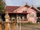 ขายบ้าน - ขายถูกมาก!! บ้านเดี่ยวชั้นเดียว ม.การ์เด้นวิลเลจ ราชบุรี ทำเลดี อ.เมือง จ.ราชบุรี ใกล้โรงงาน แหล่งท่องเที่ยวมากมาย