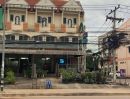 ขายอาคารพาณิชย์ / สำนักงาน - ขายถูกมาก!! อาคารพาณิชย์ 3 ชั้น 3 คูหา ติดถนนใหญ่ อ.กันทรวิชัย จ.มหาสารคาม ใกล้ ม.มหาสารคาม เพียง 1 นาที
