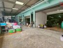 ขายโรงงาน / โกดัง - ขายโรงงาน พงษ์ศิริชัย 2 เพชรเกษม อ้อมใหญ่ สามพราน นครปฐม