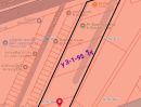 ขายที่ดิน - ประกาศขายที่ดินแปลงสวย ติดถนนเพชรเกษม ใกล้รถไฟฟ้าเพียง 360 เมตร!