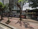 ขายที่ดิน - ประกาศขายที่ดินแปลงสวย ติดถนนเพชรเกษม ใกล้รถไฟฟ้าเพียง 360 เมตร!