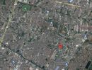ขายที่ดิน - ขายถูกต่ำกว่าราคาตลาดที่ดินถมแล้วย่านแบริ่ง ทำเลดีมาก ซอยสุขุมวิท107(แบริ่ง 64) เนื้อที่ 111 ตร.ว.