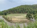 ขายที่ดิน - ขาย-เช่าที่ดินติดลำธารน้ำไหลผ่านทางขึ้นแม่กำปองพร้อมโอน