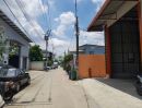 ให้เช่าโรงงาน / โกดัง - ให้เช่าโกดังโกดังย่านถนนโพธิ์แก้ว3 ขนาด 180 ตรม. อยู่บริเวณถนนโพธิ์แก้ว3 ซอยลาดพร้าว 101 ทำเลดีเข้าออกนวมินทร์ 111 เลียบด่วนรามอินทรา