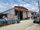 ให้เช่าโรงงาน / โกดัง - ให้เช่าโกดังโกดังย่านถนนโพธิ์แก้ว3 ขนาด 180 ตรม. อยู่บริเวณถนนโพธิ์แก้ว3 ซอยลาดพร้าว 101 ทำเลดีเข้าออกนวมินทร์ 111 เลียบด่วนรามอินทรา
