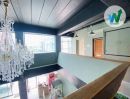 ให้เช่าทาวน์เฮาส์ - For Rent Office ศรีนครินทร์ 40 ตรงข้าม ซีคอนสแควร์
