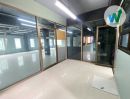 ให้เช่าทาวน์เฮาส์ - For Rent Office ศรีนครินทร์ 40 ตรงข้าม ซีคอนสแควร์