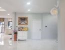 ขายบ้าน - บ้านเดี่ยว พร้อมอยู่ 100 ตรว. นวมินทร์ 24 แต่งสวย