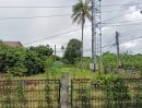 ขายที่ดิน - ขายที่ดินฝั่งทะเลนาเกลือ 150 ตรว. แปลงหัวมุมติดถ.ซอยสุขุมวิทพัทยา29ใกล้หาดวงศ์อมาตย์-5กม. บางละมุง ชลบุรี