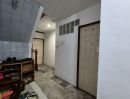 ขายอพาร์ทเม้นท์ / โรงแรม - ขายด่วน หอพัก-ห้องเช่า 4 ชั้น 28 ตร.ว. ราคาดี โซนรัชดา ซอยเปรมสมบัติแยก 6 ใกล้ MRTศูนย์วัฒนธรรม