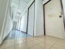 ขายอพาร์ทเม้นท์ / โรงแรม - ขายด่วน หอพัก-ห้องเช่า 4 ชั้น 28 ตร.ว. ราคาดี โซนรัชดา ซอยเปรมสมบัติแยก 6 ใกล้ MRTศูนย์วัฒนธรรม