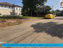ขายที่ดิน - ที่ดินเปล่าในสารินซิตี้ อำเภอเมือง สมุทรสาคร