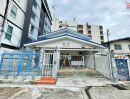 บ้าน - ขายและเช่าบ้าน 2ชั้น 61ตร.วา 5 ห้องนอน รัชดาภิเษก 7 ใกล้ MRT พระราม 9 ห้วยขวาง