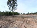 ขายที่ดิน - ขายที่ดินโฉนด 19 ไร่ 2 งาน 26 ตรว.ผังแปลงสวย ทําเลดี ห่างทางหลวง 3218 แค่ 80 เมตร เหมาะทําจัดสรร ฯ