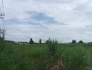ขายที่ดิน - ขายที่ดิน โฉนด 34 ไร่ ติดถนนหลวง 3218 เป็นที่ดินแนวราบ เหมาะทําโครงการอสังหาฯ