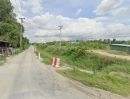 ขายที่ดิน - ขายที่ดินพานทองสีม่วงลาย 31 ไร่ หลังนิคมอมตะติดถนนลาดยางใกล้แยกพานทอง(ถ.บ้านเก่า3466)-1กม. จ.ชลบุรี