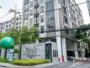 ขายคอนโด - เดอะ เนสท์ สุขุมวิท 64 คอนโด Low-rise ใกล้ BTS ปุณณวิถี เดินทางสะดวก