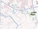 ขายที่ดิน - ขายที่ดินเปล่าถมแล้ว 7 ไร่ 321 ตารางวา ถนนพุทธมณฑลสาย 5 สามพราน นครปฐม