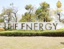 ขายคอนโด - ขายถูกที่สุด คอนโดหรู The Energy หัวหิน ชะอำ พร้อมอยู่ พร้อมเฟอร์
