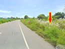 ขายที่ดิน - ขายถูกที่สุด ที่ดินแปลงสวยใกล้อู่ตะเภา ติดถนนหลักเส้น332