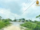 ขายที่ดิน - ขายถูกที่สุด ที่ดินแปลงสวยใกล้อู่ตะเภา ติดถนนหลักเส้น332