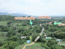ขายที่ดิน - ขายที่ดินแปลงใหญ่ วิวเขาใกล้แยกวังชมภู จ.เพชรบูรณ์ ราคาสุดคุ้ม