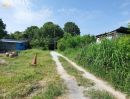 ขายที่ดิน - ขายที่ดินซอยบ้านสวนเศรษฐกิจ 150 ตรว หนองรี ชลบุรี