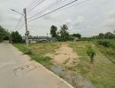 ขายที่ดิน - ขายที่ดินตะเคียนเตี้ยถมแล้ว 1 ไร่ ติดถนนคอนกรีต ใกล้ท่าเรือแหลมฉบัง-6กม. อ.บางละมุง ชลบุรี