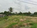 ขายที่ดิน - ขายที่ดินตะเคียนเตี้ยถมแล้ว 1 ไร่ ติดถนนคอนกรีต ใกล้ท่าเรือแหลมฉบัง-6กม. อ.บางละมุง ชลบุรี