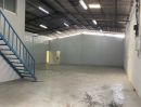 ให้เช่าโรงงาน / โกดัง - Warehouse Ratchada โกดัง 400sq.m.ติดรถไฟฟ้าMRTรัชดา-ลาดพร้าว
