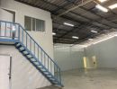 ให้เช่าโรงงาน / โกดัง - Warehouse Ratchada โกดัง 400sq.m.ติดรถไฟฟ้าMRTรัชดา-ลาดพร้าว