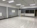 ให้เช่าโรงงาน / โกดัง - Warehouse Ratchada โกดัง 400sq.m.ติดรถไฟฟ้าMRTรัชดา-ลาดพร้าว
