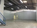 ให้เช่าโรงงาน / โกดัง - Warehouse Ratchada โกดัง 400sq.m.ติดรถไฟฟ้าMRTรัชดา-ลาดพร้าว