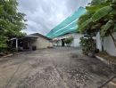 ขายโรงงาน / โกดัง - ขาย โกดัง โรงงาน สำนักงาน ติดถนน แสมดำ บางขุนเทึยน