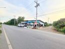 ขายบ้าน - บ้านพร้อมที่ดินถมแล้ว ใกล้ถนนรังสิต-นครนายก คลอง14 ธัญบุรี ปทุมธานี