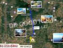 ขายที่ดิน - ที่ดินพร้อมบ้านเดี่ยว 1 ไร่ 45.2 ตร.ว. ภูเรือ เลย ใกล้ อบต. ปลาบ่า