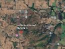 ขายที่ดิน - ขายที่ดินโคกสำโรง ลพบุรี 56-3-24 ไร่ ติดถนนลาดยาง ตำบลเพนียด อำเภอโคกสำโรง จ.ลพบุรี ใกล้ ดอกรักฟาร์ม DokLuck Farm