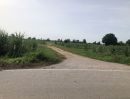 ขายที่ดิน - ขายที่ดิน 6 ไร่ ติดถนนลาดยางกว้าง 10 เมตร บ้านดงห่างจากถนนเส้นเอเชีย 13 กิโลเมตร อำเภอบางระกำ จังหวัดพิษณุโลก