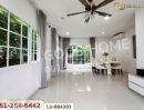 บ้าน - บ้านเดี่ยว แกรนดิโอ ลาดพร้าว-เกษตรนวมินทร์ ซอยนวมินทร์ 42 ใกล้ เซ็นทรัล อีสต์วิลล์