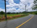ขายที่ดิน - ขายที่ดินสวย ถูกหลักฮวงจุ้ย!ขายที่ดินบ้านควน อำเภอถลาง จังหวัดภูเก็ต เนื้อที่ 1ไร่ 3 งาน 63.2 ตารางวา