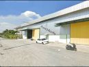 ให้เช่าโรงงาน / โกดัง - ให้เช่าโกดัง คลังสินค้า พื้นที่ 800 ตรม.พัฒนาชนบท2 ลาดกระบัง คอนเทนนเนอร์เข้าได้ ใกล้สนามบินสุวรรณภูมิ