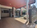 ขายบ้าน - ขายบ้านแฝด หมู่บ้านพฤกษา D คลองสาม คลองหลวง ปทุมธานี 39.2 ตรว