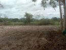 ขายที่ดิน - ขายถูก ที่ดินเปล่าถมแล้ว 300 ตร.ว. ตรงข้าม ม.ศิลปากร สามพระยา ชะอำ เพชรบุรึ