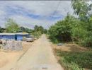 ขายที่ดิน - ขายที่ดินเปล่า ใกล้ชุมชน ท่องเที่ยว พระพุทธบาท (เหมาะกับลงทุน )